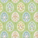 Peter Rabbit Spring Col. 116